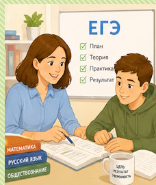 Услуги Услуги репетиторов в Солнечногорске